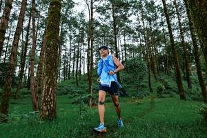 BIB: 
                            <button type="button" onclick="openModal(25021078)" class="btn btn-primary btn-sm float-right btn-popup" data-toggle="modal" data-target=".modal-high-quality">
                        <i class="fas fa-shopping-cart"></i> Add to Cart
                    </button>
                                            <button type="button" onclick="isThisMe(25021078, true)" class="btn btn-success btn-sm float-right btn-popup btn-isme hidden" data-toggle="tooltip" data-placement="bottom" title="นี่คือรูปของคุณใช่ไหม คลิกที่นี่เพื่อเอาเข้าอัลบั้ม">
                        <i class="fas fa-plus"></i> Add to album
                    </button>
                    <button type="button" onclick="isThisMe(25021078, false)" class="btn btn-warning btn-sm float-right btn-popup btn-isnotme hidden">
                        <i class="fas fa-ban"></i> Remove from album
                    </button>